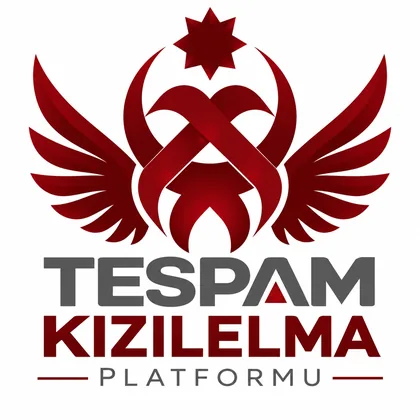 Kızılelma Platformu