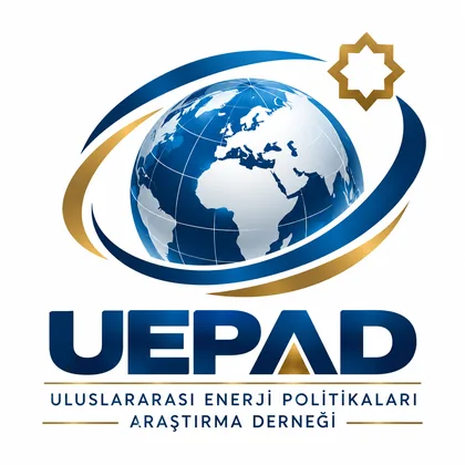 UEPAD