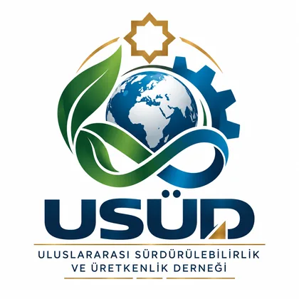 USÜD